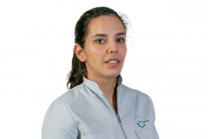 Dr.ª Bianca Fernandes