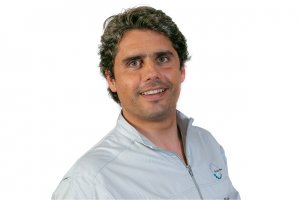 Dr. Paulo Campos 